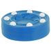 Dry Land Hockey Puck Rollers Ice Balls for Practicing Men Pucks Training Fitness