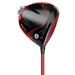 Pre-Owned TaylorMade Golf Club STEALTH 2 HD 12* Driver Senior Graphite