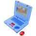 Toys for Toddlers Kids Laptop Toy Kids+toys Child Playsets Toy Computer Laptop Learning Toy Child Toddler