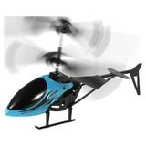 Dazzduo RC Model Kids RC Remote Helicopter RC Helicopter Helicopter RC Toy RC Helicopter RC Toy Kids Helicopter Remote Helicopter Helicopter RC RC Helicopter Remote