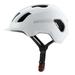 WEST BIKING Safety headgear Bike Equipment Bike Bike Safety Helmet Equipment Bike Equipment Bike Safety