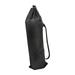 SunniMix Folding Chair Bag Black Chair Carrying Bag for Umbrella Yoga Mat Beach Chair 10cmx86cm