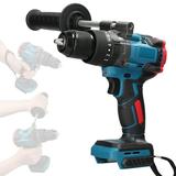 Dazzduo Electric drill Drills Motor DIY Torque Drill Drill Torque Hand DIY Power Hand Drills Power Tools Torque Hand Drills Motor DIY Power Power Tools DIY Drill Drills Power Tools DIY Power Tools