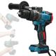 Dazzduo Electric drill Drills Motor DIY Torque Drill Drill Torque Hand DIY Power Hand Drills Power Tools Torque Hand Drills Motor DIY Power Power Tools DIY Drill Drills Power Tools DIY Power Tools