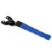 piaybook Screwdriver Tool Grinder Home Handle Plastic Adjustable Key Angle Pin Pin Home Textiles for Home Improvement