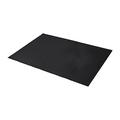 Betiyuaoe large under grill mat for outdoor charcoal Flat Top Smokers Gas Grills Deck and Patio Protective Mats Fireproof Grill Pads Indoor Fireplace Mat Prevents Damage Wood Floor C One Size