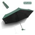 Nebublu Umbrella UPF 50+ Sun Umbrella UPF 50+ Umbrella HUIOP Sun BUZHI Umbrella portable sun portable sun umbrella ERYUE