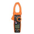 Lepmerk Multimeters Clamp Meter RMS RMS 6000 Tester Clamp Meter Meter RMS 6000 Resistance Temperature Continuity Meter Resistance Temperature Meter Tester Meter Resistance 6000 Tester Meter