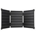 Shinysix Charging plate Solar Panel Portable Solar Solar Panel Portable Solar Port Portable Solar Power USB Panel Portable Solar