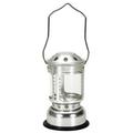 Dazzduo Candle Holders Candle Lantern Portable Candle Lantern Candle Lantern Outdoor Alloy Candle Lantern Outdoor Alloy Candle Lantern Outdoor