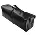 Portable Fireproof Storage Bag Fire Resistant for eBike Battery LithiumHailong