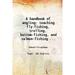 A handbook of angling teaching fly-fishing trolling bottom-fishing and salmon-fishing ... 1865