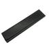 DISHAN Pc Keyboard Wrist Rest Large Capacity Desktop Organizer Keyboard Wrist Rest Holder with Multi-compartments Storage Box