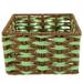 Storage Baskets Desktop Organizers Snack Containers Paper Rope Storage Basket Woven Storage Basket Wicker Storage Iron