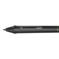 BOSTO Rechargeable Pen Pen Pen Pen Pen Monitor Tablet Pressure Stylus Pen Pen 20pcs Pen Pen 8192 Pressure 8192 Pressure Stylus Stylus Pen 20pcs 20pcs Pen Nips Tablet Nips Pen Monitor Pen Pen 8192
