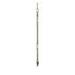 Everhardt 36 in. Full Wave Antenna - Blue - 36 inches