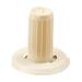 WINDLAND Portable Yarn Winder Hand Operated Roller Manual Fiber String Thread Spinner