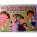 Nick Jr. Dora the Explorer & Go Diego Go! Easy Party Planner with CD-Rom 50 Printable Images