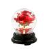 Miyuadkai Led Lights Clearance for Her String Artificial Flowers Gif Rose Led on Rose Preserved Beauty and Decorations Thanksgiving Gift The Flower on Light Rose Gift Gift Led Light Home Decor Red