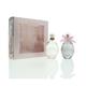 Sarah Jessica Parker Womens Lovely Eau de Parfum 100ml + Born Eau de Gift Set - One Size