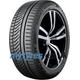 Falken EUROALL SEASON AS220PRO ( 255/50 R19 107W XL, NBLK )