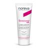 Noreva Sensidiane® AR CC Crema 40 ml