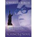 Science And Soul