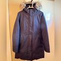 The North Face Jackets & Coats | North Face Arctic Parka | Color: Black | Size: Xl