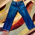 Polo By Ralph Lauren Jeans | Men’s Polo Jeans | Color: Blue | Size: 38