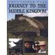 Journey to the middle kingdom - Christopher West - Paperback - Used