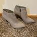 Michael Kors Shoes | Michael Kohl’s | Color: Gray/Silver | Size: 8