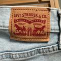 Levi's Jeans | Levi’s Flare Jeans In Light Blue Wash | Color: Blue | Size: 26