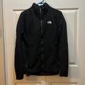 The North Face Jackets & Coats | North Face | Ventrix Lt Hybrid Fleece Jacket, Large | Color: Black | Size: L