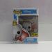 Disney Toys | Dumbo Diamond Funko Pop | Color: Blue/Silver | Size: Funko