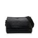 Louis Vuitton Bags | Louis Vuitton Monogram Shadow Sprinter Messenger Bag | Color: Black | Size: Os