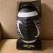 Nike Other | Nike Spin Youth Football | Color: Black/White | Size: Osb