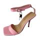Womens-Pointed-Slingback-Dress Women's Mary Jane Stiletto Pumps Wedding Dress Court Shoes High Heels for Kids Girls 9-10 High Heels for Kids Size 2,Motorbike Gifts for Men 6 37.99