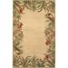 Rectangle 8' x 10' Area Rug - Bayou Breeze Granham 8'6" x 11'6" | Wayfair 9F2B2D45C55A44B68B592032AAFA4BF7