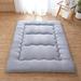 Twin Mattress - Rubbermaid Sofa Bed | 39 W in Wayfair m4669