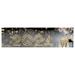 The Holiday Aisle® New Year's Banners/Signs | 13 H x 47 W x 0.1 D in | Wayfair 5391A64CC0C5432D9474E2772568FAB5