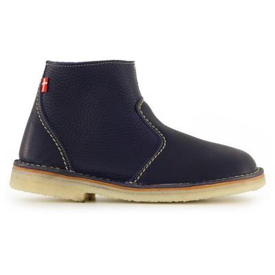 Duckfeet - Fredericia - Freizeitstiefel 43 | EU 43 blau Image