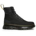 Dr. Martens - Tarik Extra Tough 50/50 - Freizeitstiefel UK 11 | EU 46 schwarz