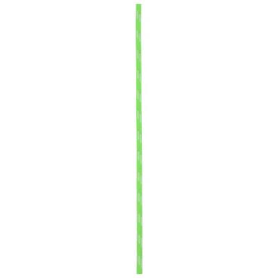 Edelrid - PES Cord 5mm - Reepschnur Gr 50 m grün