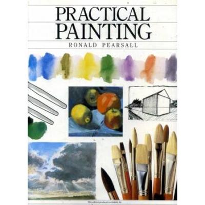 Practical Painting