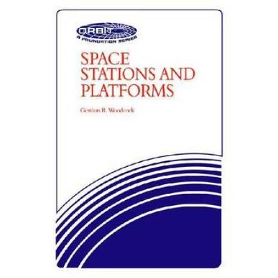 Space Stations And Platforms