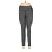 Active by Old Navy Active Pants - High Rise: Gray Activewear - Women's Size Medium Petite