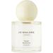 Jo Malone Nashi Blossom Cologne 1.7 oz / 50 ml [Limited Edition]