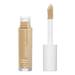 e.l.f Hydrating Camo Concealer Lightweight Full Coverage Long Lasting Conceals Corrects Covers Hydrates Highlights Tan Sand Satin Finish 25 Shades All-Day Wear 0.20 Fl Oz