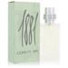 1881 by Nino Cerruti Eau De Toilette Spray 1.7 oz for Men