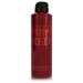 Guess Seductive Homme Red by Guess Body Spray 6 oz for Men